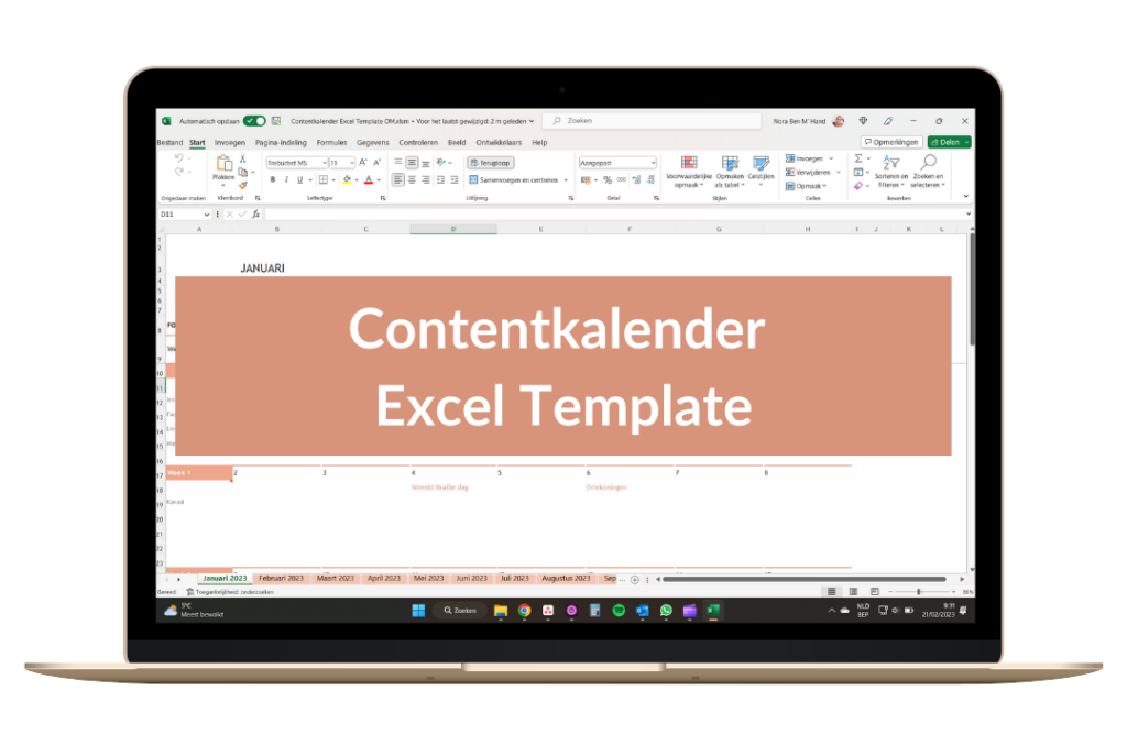 contentkalender-excel-template-voor-een-betere-strategie