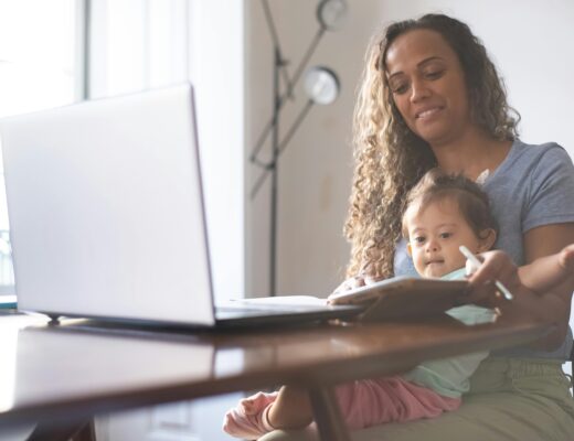 administratie op orde brengen als ondernemer Online boekhouding einde kwartaal boekhoudsoftware